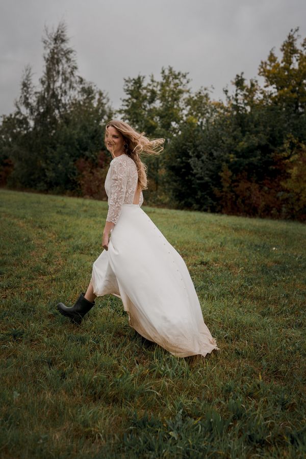 081  reportage photo mariage belgique Parowuidar