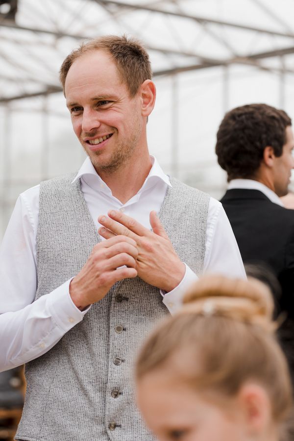 084  reportage photo mariage belgique Parowuidar