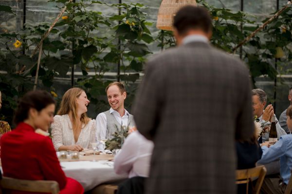 086  reportage photo mariage belgique Parowuidar