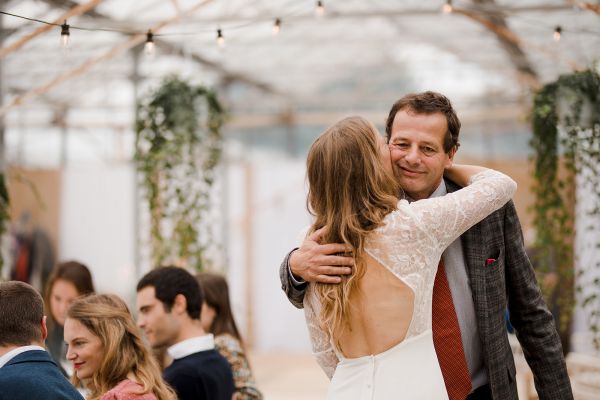 089  reportage photo mariage belgique Parowuidar