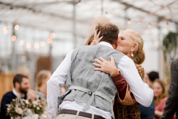 090  reportage photo mariage belgique Parowuidar