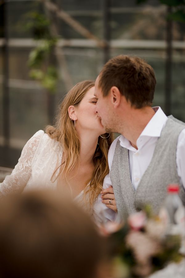 091  reportage photo mariage belgique Parowuidar