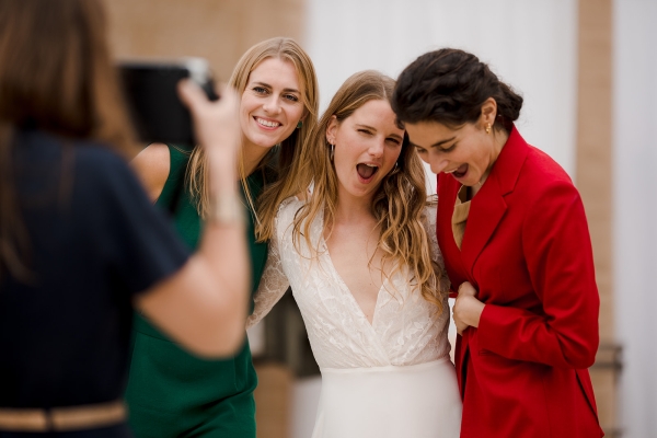 093  reportage photo mariage belgique Parowuidar