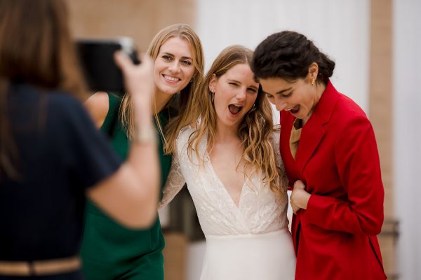 093  reportage photo mariage belgique Parowuidar