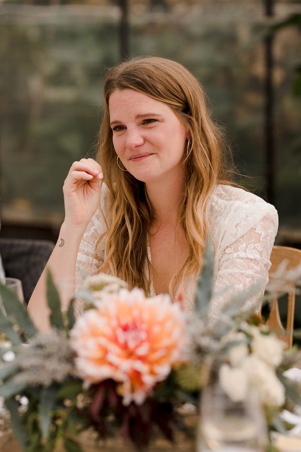 100  reportage photo mariage belgique Parowuidar