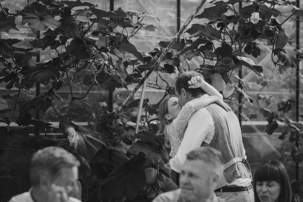 102  reportage photo mariage belgique Parowuidar