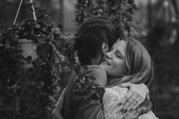 103  reportage photo mariage belgique Parowuidar