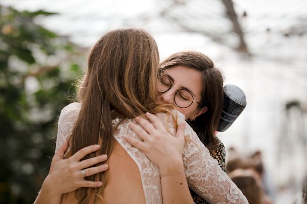 104  reportage photo mariage belgique Parowuidar