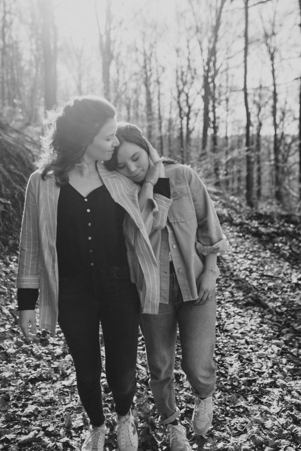 11 lovesession photocouple
