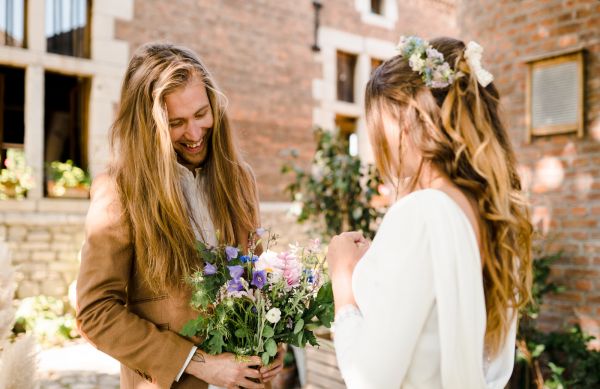 18Shooting inspiration mariage-01062020164727