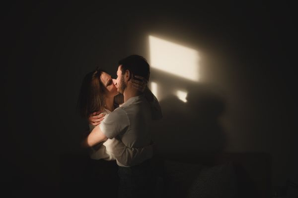 25 lovesession photocouple