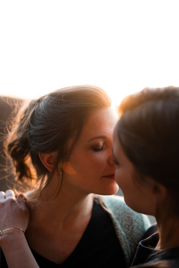 38 lovesession photocouple