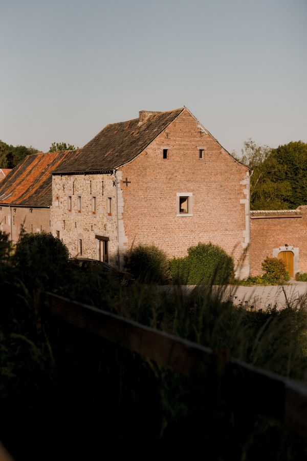 69Shooting inspiration mariage-29052020193824