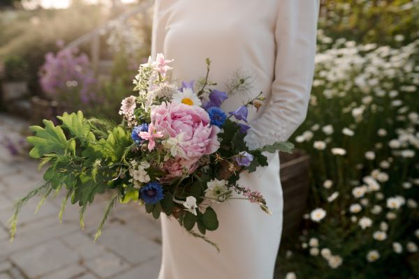 70Shooting inspiration mariage-01062020200204