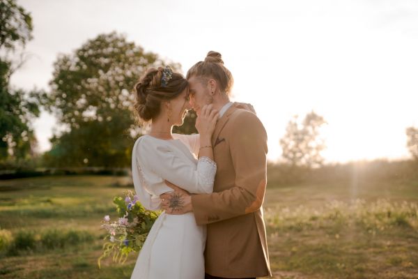 74Shooting inspiration mariage-17