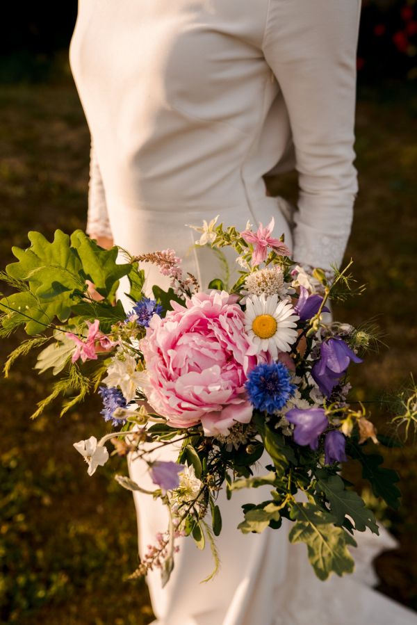 77Shooting inspiration mariage-01062020202007