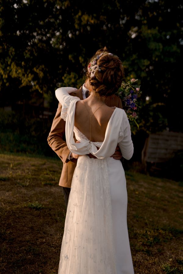 86Shooting inspiration mariage-01062020203404