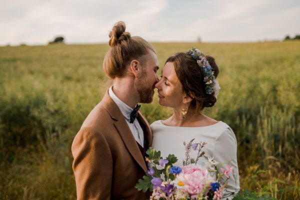 90Shooting inspiration mariage-01062020204112