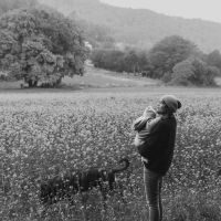 Photographe famille