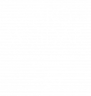 Photographe mariage Belgique Paro Wuidar