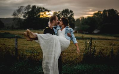 photographe mariage 