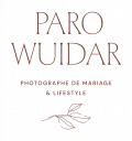 Photographe mariage Belgique Paro Wuidar