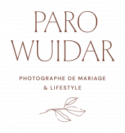 Photographe mariage Belgique Paro Wuidar